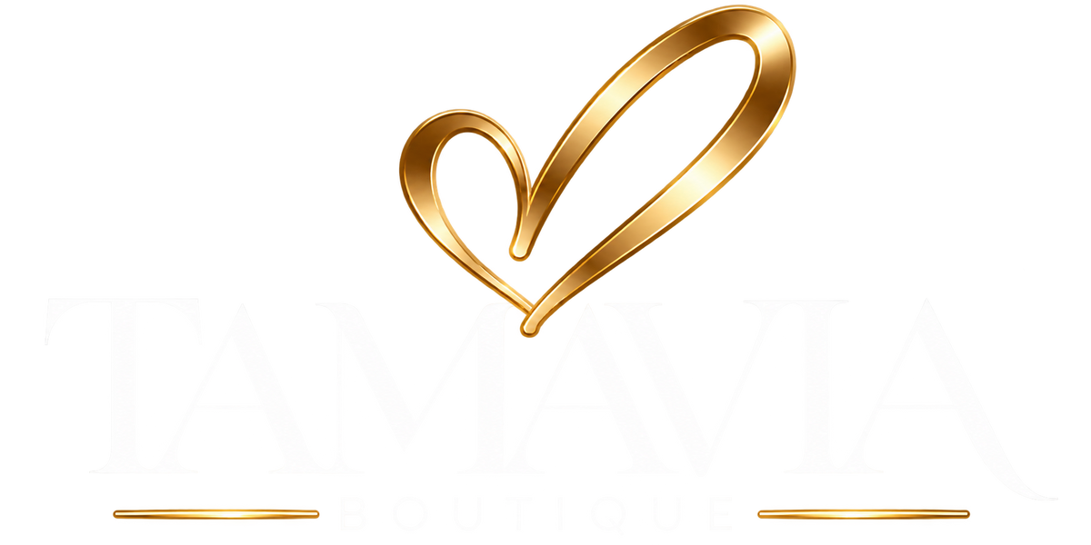 Tamavia Boutique
